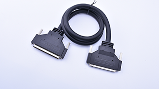 線束加工組裝需要注意哪些問(wèn)題？