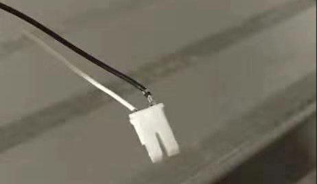 影響端子退PIN的因素有哪些及解決方案？