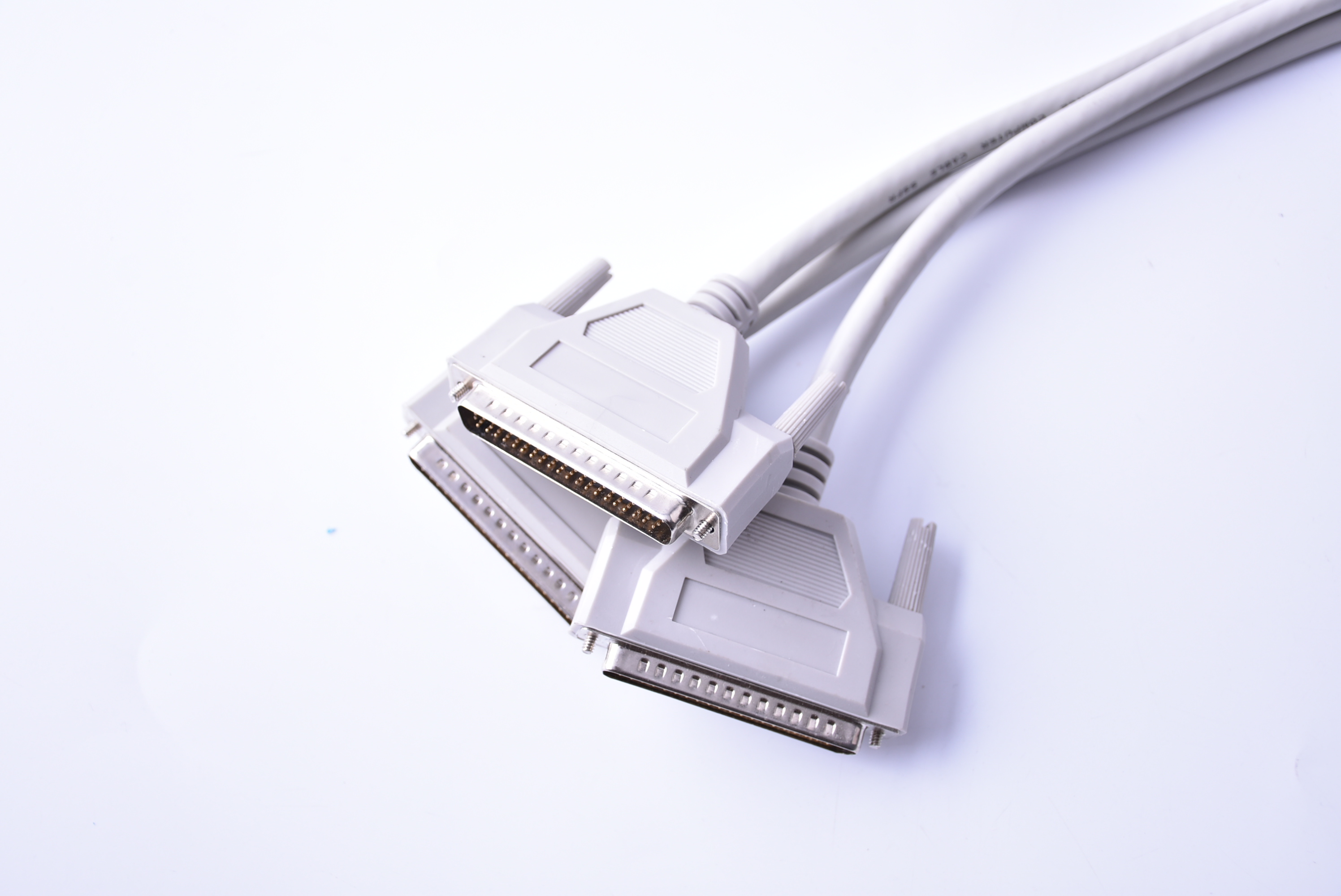 還在找線束加工廠？時機剛剛好