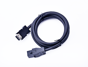 《小李飛刀》可以翻拍，蘇州華宸宇電子有限公司線束加工廠的“口碑”復制不來