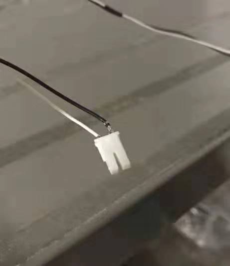 影響端子退PIN的因素有哪些及解決方案？