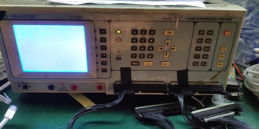 毅宸品牌的線品質(zhì)怎么樣？