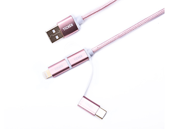 蘋果宣布發(fā)布會，蘇州華宸宇電子帶你看看都有啥？