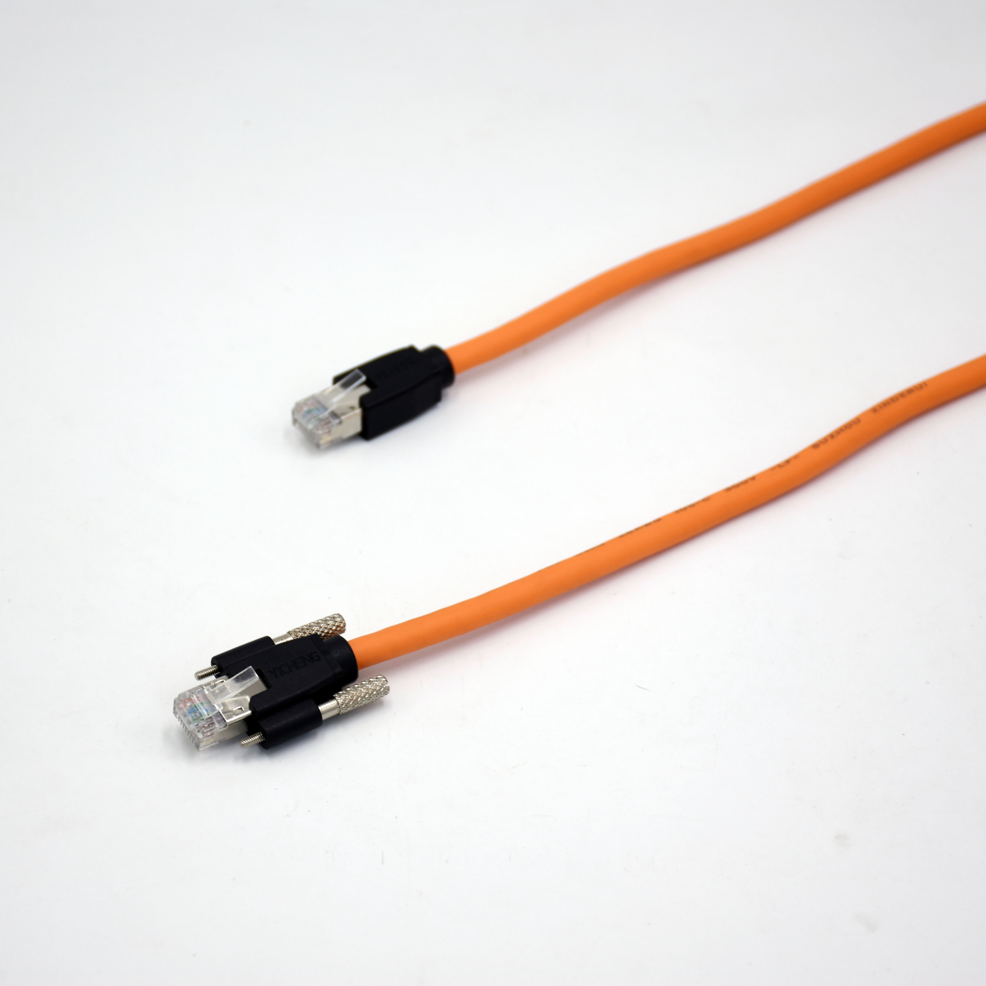 —騎共享單車完賽徐州馬拉松，女跑友遭“終身禁賽”蘇州華宸宇線束架構(gòu)有限公司電子誠信做事