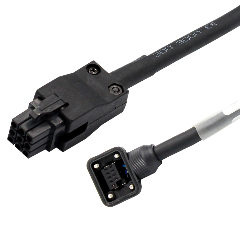 涼山山火復(fù)燃：戰(zhàn)士們，請務(wù)必平安歸來,蘇州華宸宇電子線束加工廠向救火英雄致敬。