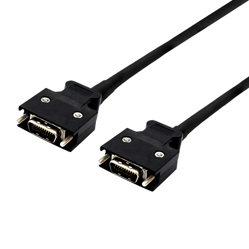 蘇州華宸宇電子有限公司線束加工工藝流程都有那些？