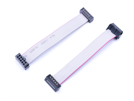 機(jī)場豈能變秀場？蘇州華宸宇電子提醒您：請理性、文明追星！