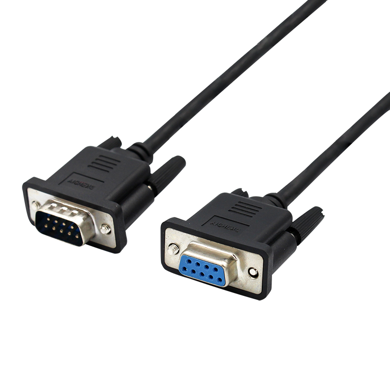 《蘇州華宸宇電子有限公司》線束加工廠家談?wù)勂嚲€束加工標準