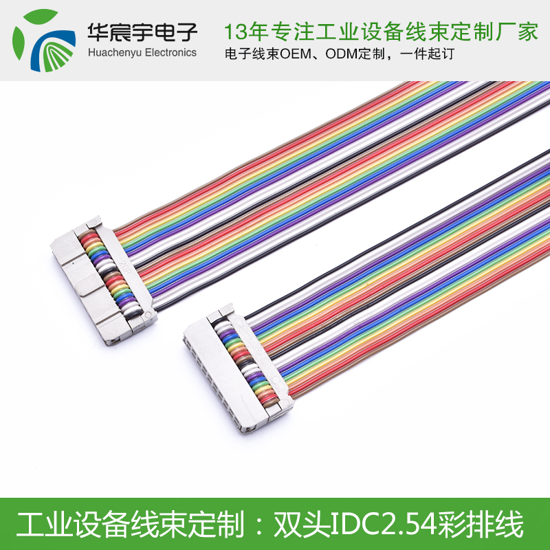 滴滴美團(tuán)打車被列入嚴(yán)重失信名單，是怎么回事呢？《蘇州華宸宇電子有限公司》