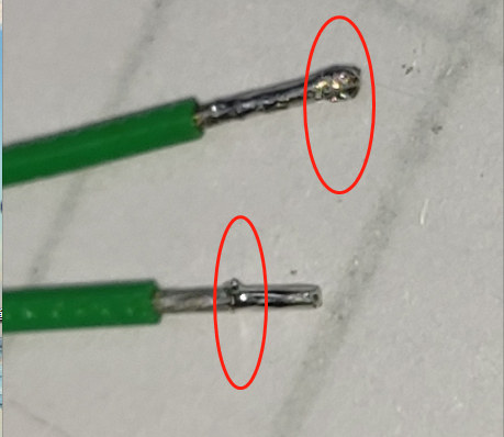 如何有效的制程管控生產(chǎn)流程？