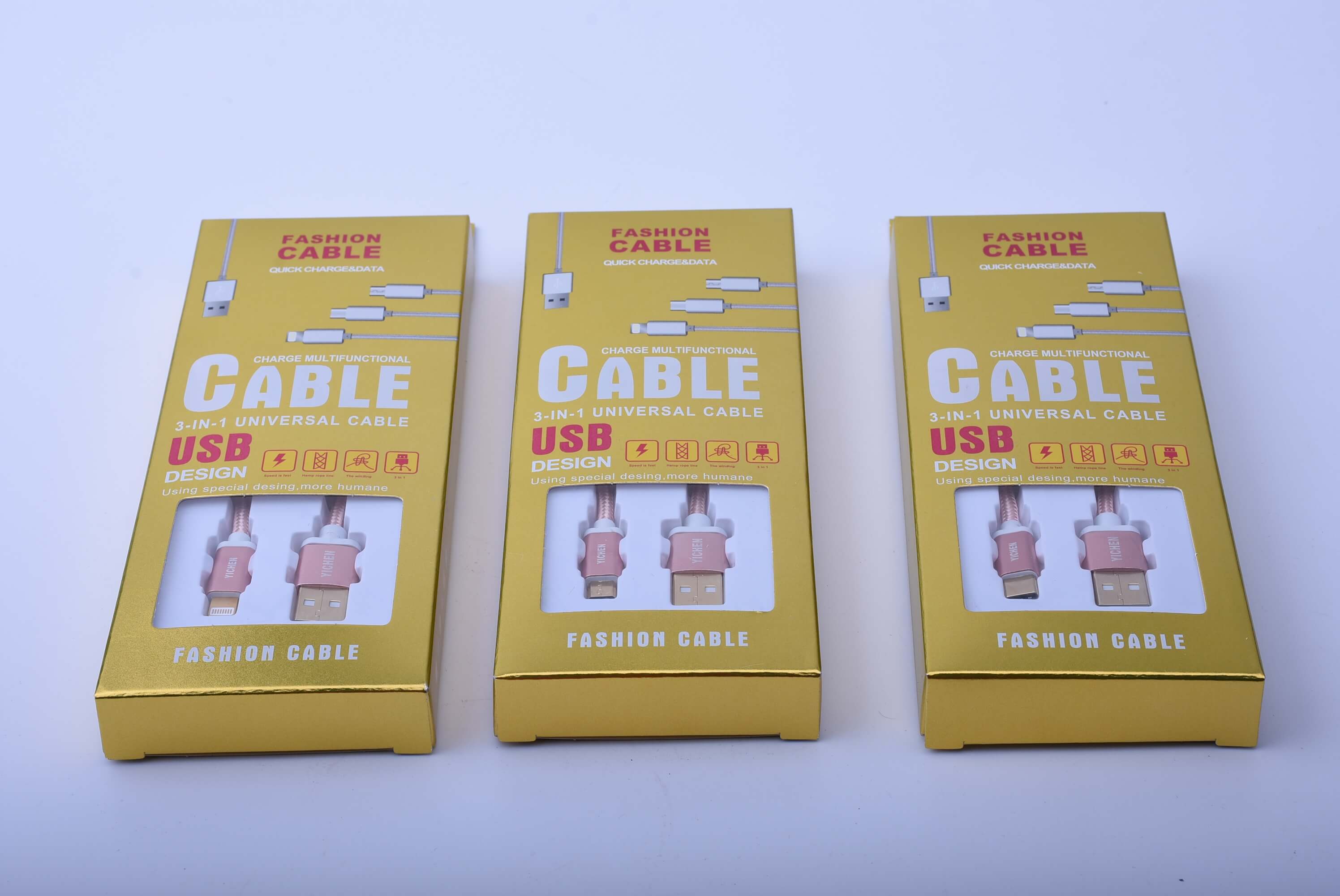 手機數(shù)碼線束定制 手機數(shù)碼線束定制