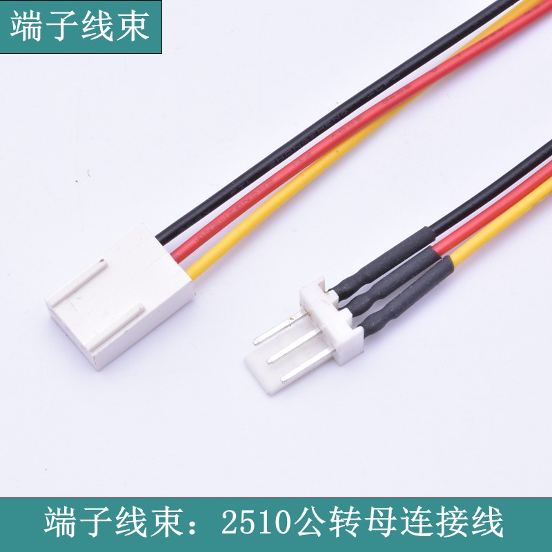 1559536091439077.jpg 172_1553997773_6147.jpg