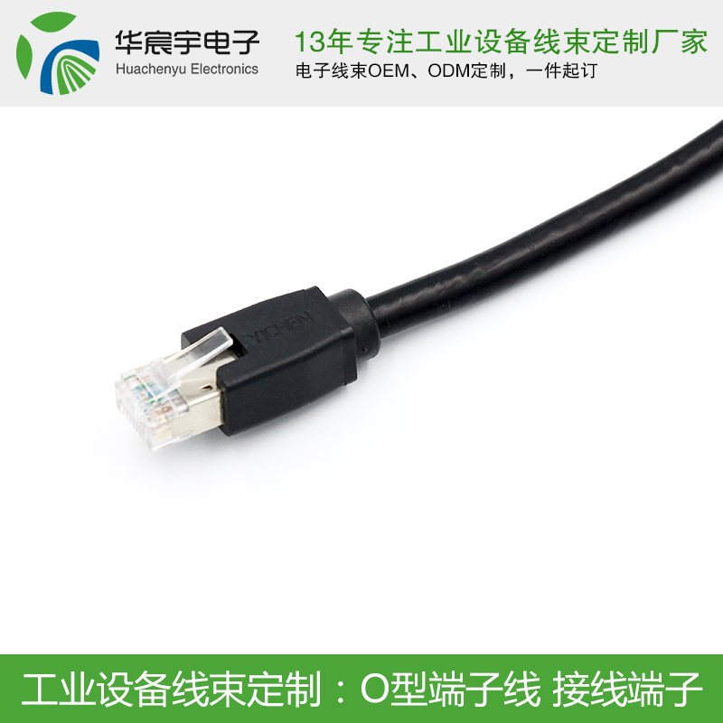 1561375810891000.jpg 主 圖 - 副本.jpg