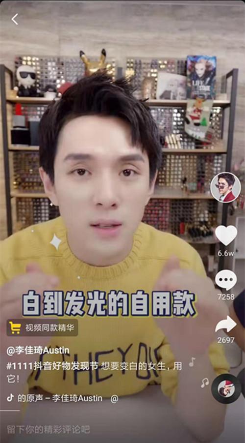 1572583046132349.jpeg 83025aafa40f4bfb4c6ed60a137fd6f5f63618e3.jpeg