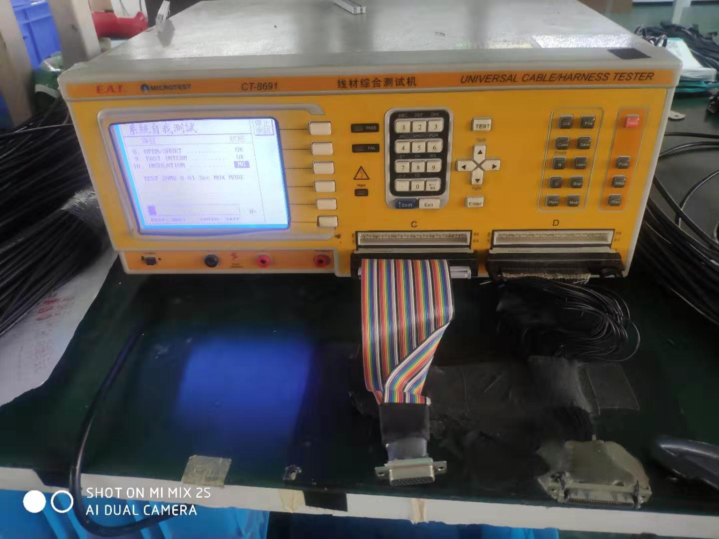 1573267183952775.jpg 微信圖片_20191109085038.jpg