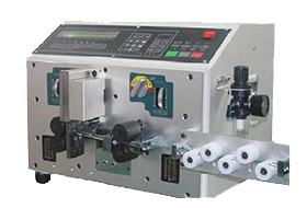 多功能裁線機(jī)