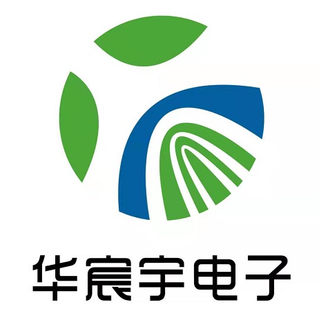 華宸宇電子 華宸宇電子