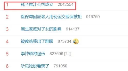 蘇州華宸宇電子有限公司 蘇州華宸宇電子有限公司